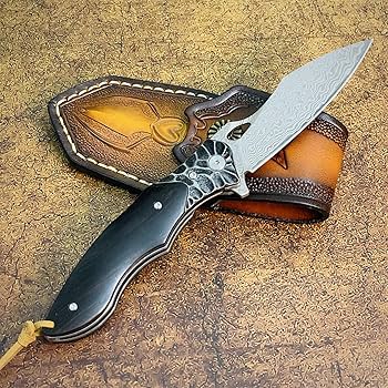 【新品未使用】Coltellerie Berti 折りたたみナイフ Amazon | フォールディングナイフ 折り畳みナイフ 片手ナイフ